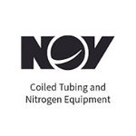 NOV -Coiled Tubing and Nitrogen Equipment